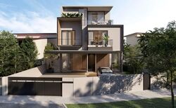 Goldhill Avenue (D11), Detached #593983531